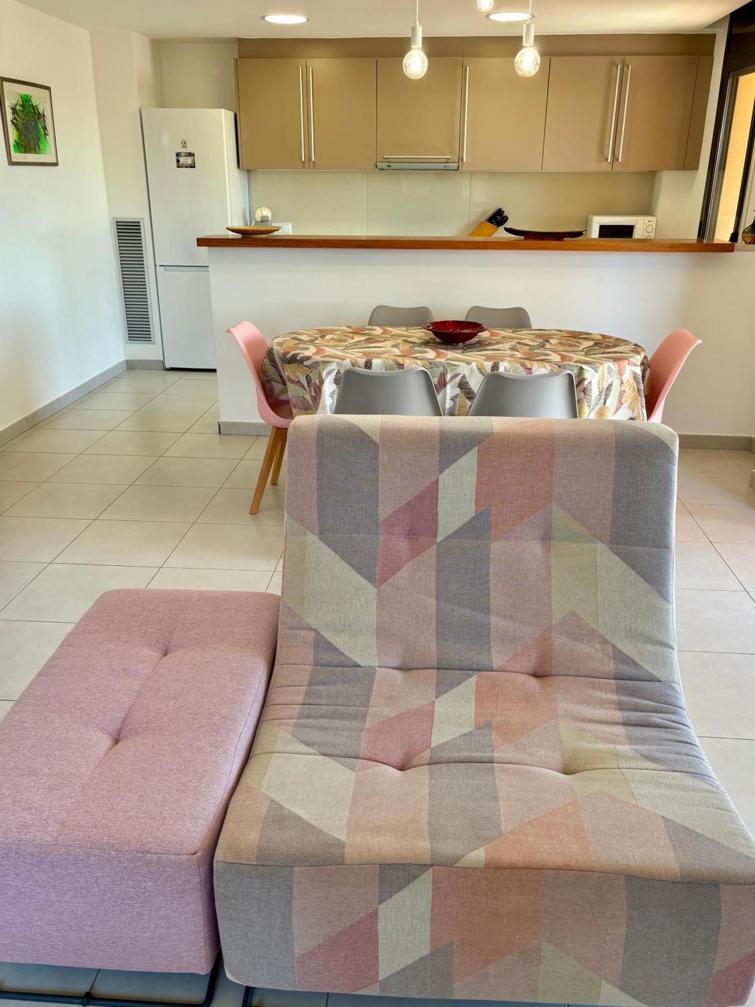 Villas Medes Mar - Plus Costa Brava L'Estartit Eksteriør billede