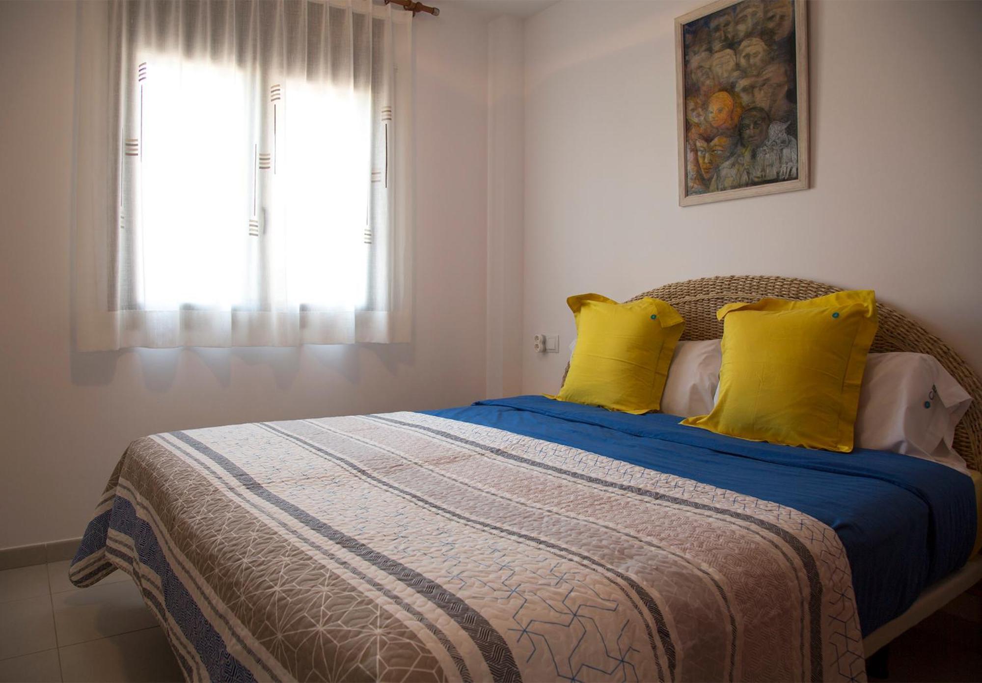 Villas Medes Mar - Plus Costa Brava L'Estartit Eksteriør billede