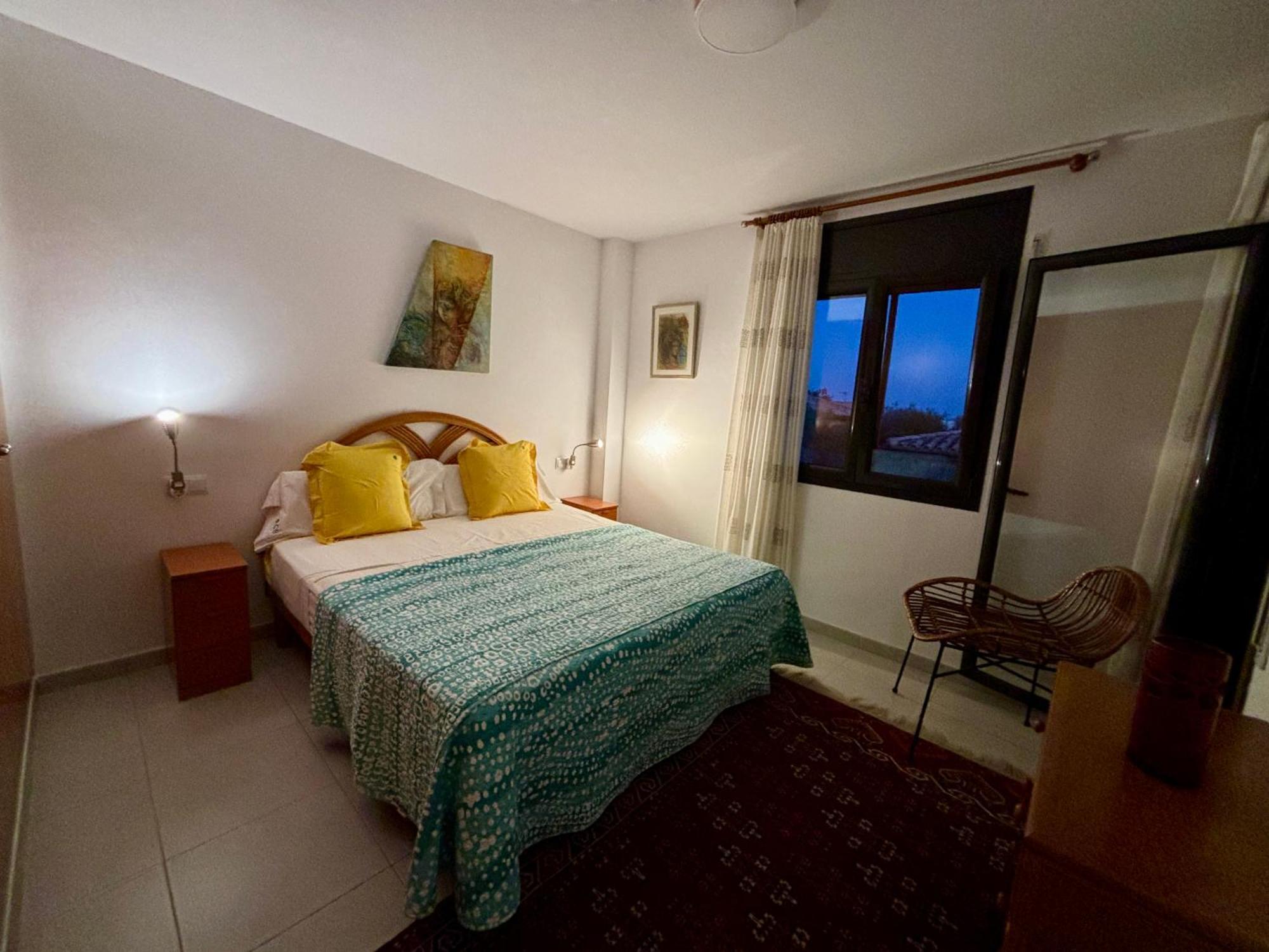 Villas Medes Mar - Plus Costa Brava L'Estartit Eksteriør billede
