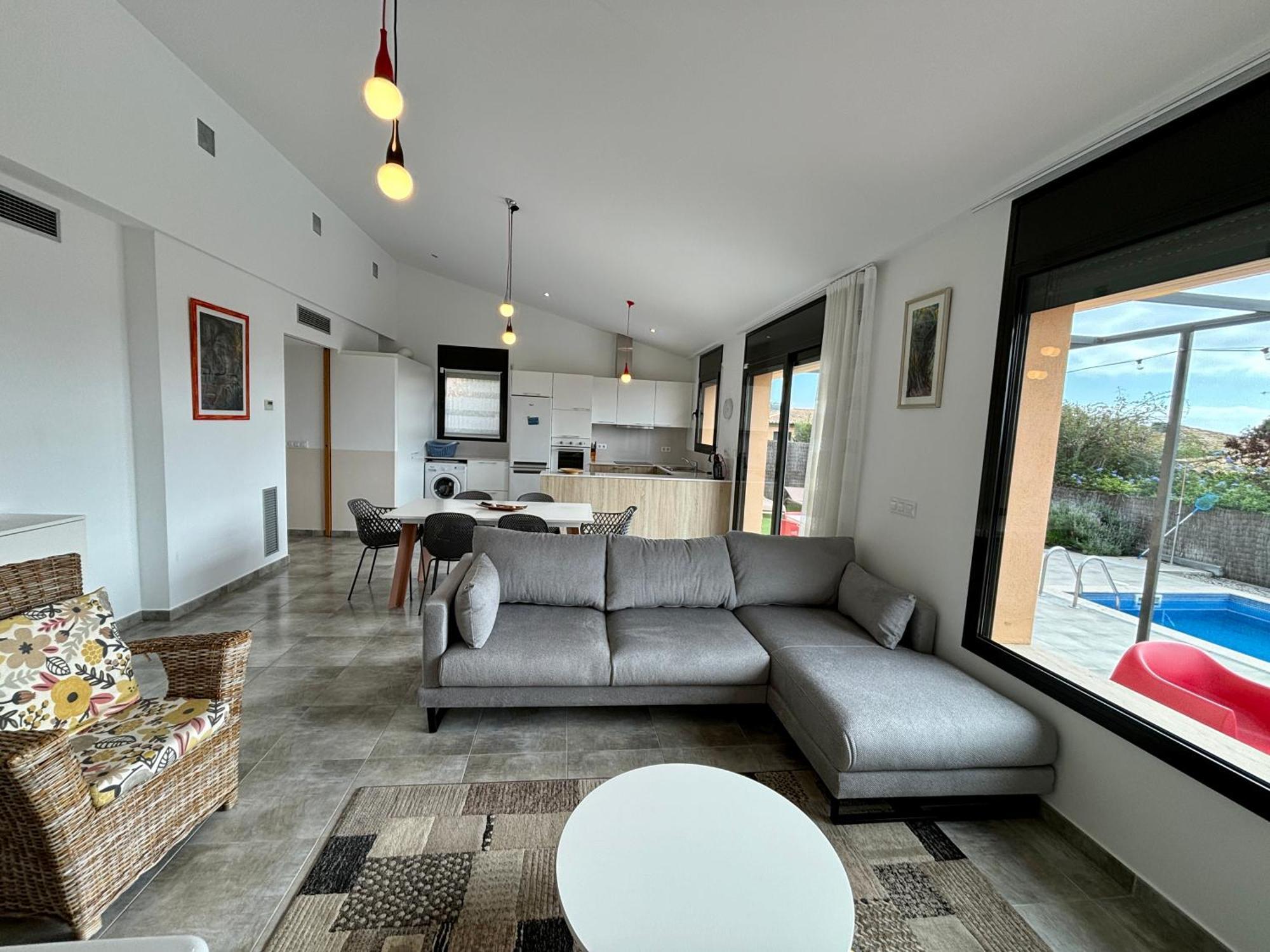 Villas Medes Mar - Plus Costa Brava L'Estartit Eksteriør billede
