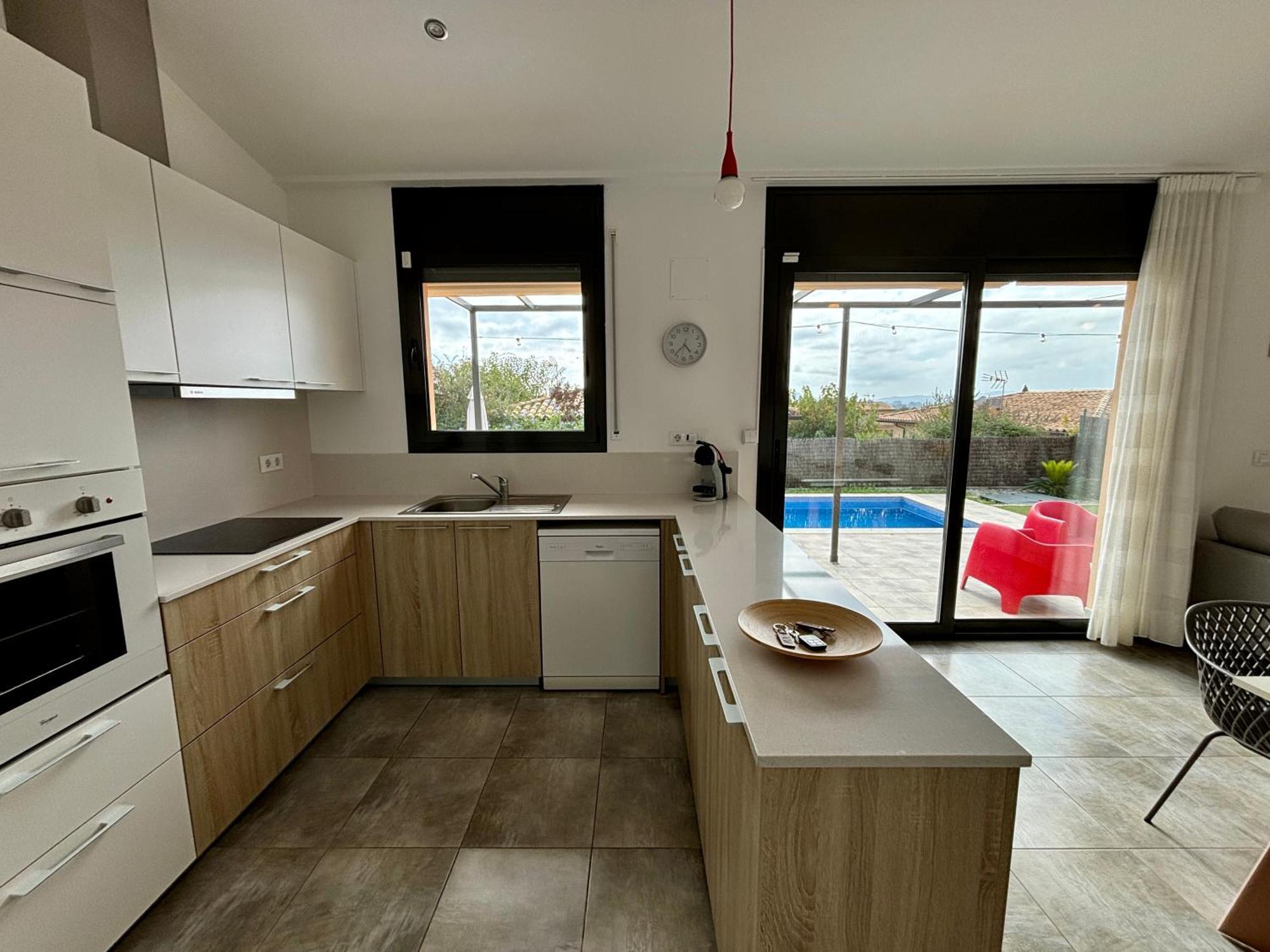 Villas Medes Mar - Plus Costa Brava L'Estartit Eksteriør billede