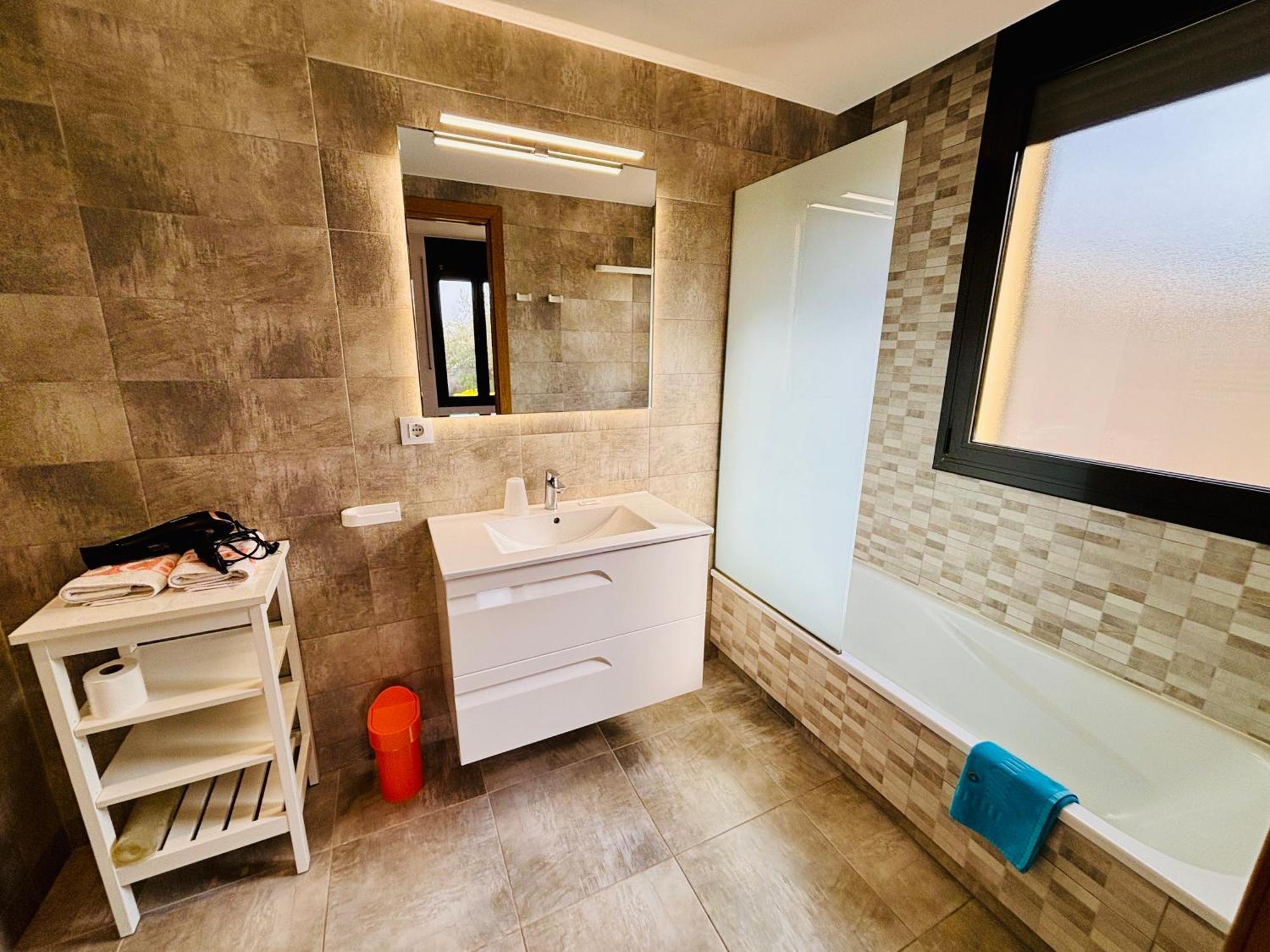 Villas Medes Mar - Plus Costa Brava L'Estartit Eksteriør billede